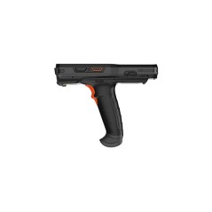 Urovo RT40 gungrip